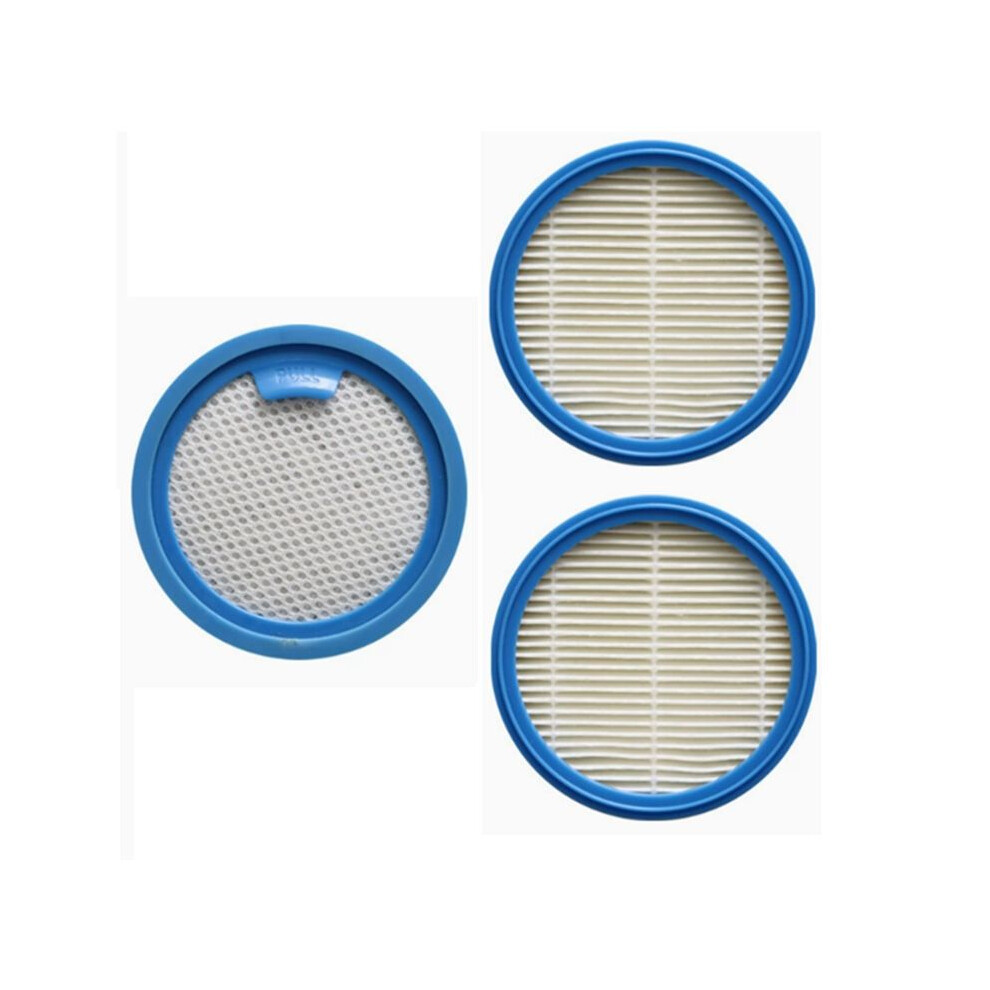 For Aeg 7000 / Askw5, 700 Ep71ub14db / Ep71ab14ug / Ep71hb14sh Robot Replacement Filter 6032950686618