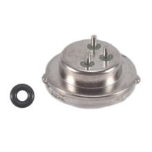 Car Transmission Pressure Sensor SMP132-532 SMP132532 for     DQ380 DQ381 DQ500