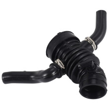 Car Air Intake Pipe Hose for AVEO 1.2 16V 2008-2011 96813397