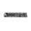 Amplifier Board, 5W +5W Output Power,  3.7V-4.2V/5V   Speaker Board 7