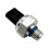 Auto-Öldrucksensor für  Focus GN1A-9D290-BA GN1A-9D290-AB GN1Z-9D290-A 1