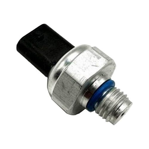 Auto-Öldrucksensor für  Focus GN1A-9D290-BA GN1A-9D290-AB GN1Z-9D290-A