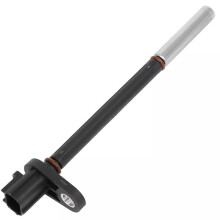 -Nockenwellenpositionssensor CMP für F-Serie 2003-2010 8C3Z12K073A DU88 1835985C92 1835985-C92