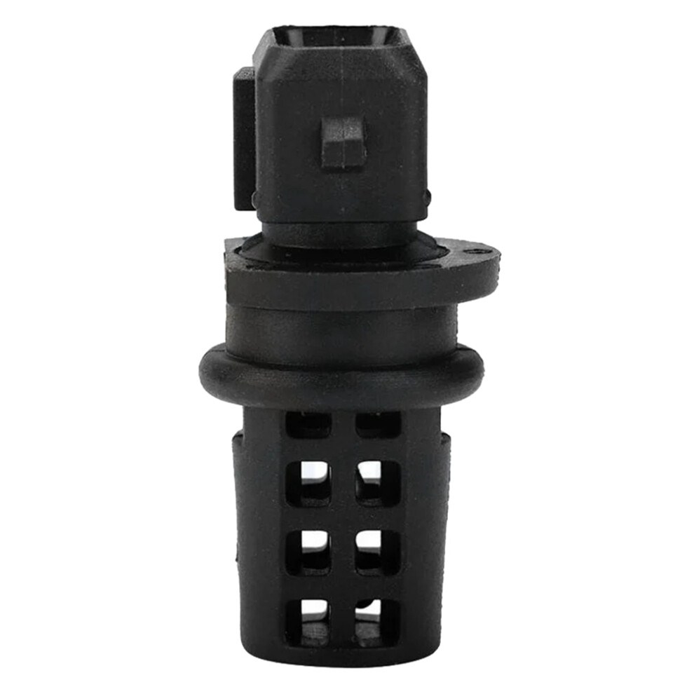 Car Intake Air Temperature Sender Unit 96183228 For Cruze Epica Tosca Lacetti Cruze Nubira Optra 6031076942691