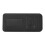 Wireless Remote Control for  Cinema SB150 Audio System Player Controller Black 4