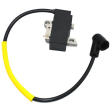 Module de Bobine D'Allumage 537418701 pour 223L 323L 323R 326C 326ES 326LDX 326LS 326LX 326RJX 326RX 327LDX 327LX
