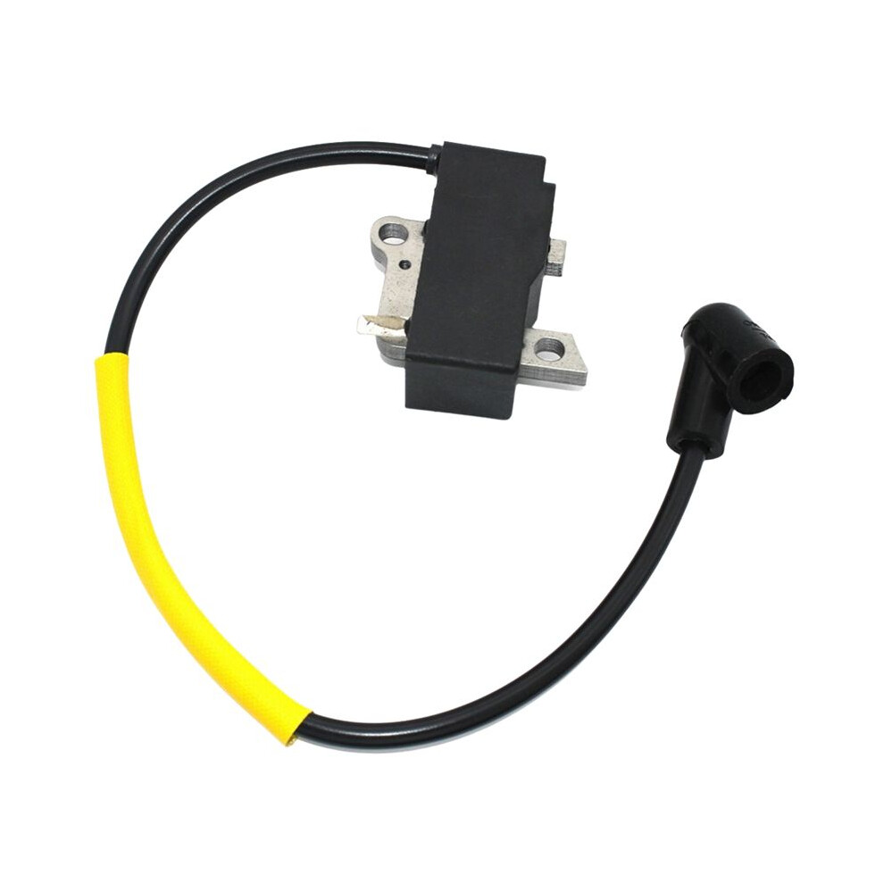 Ignition Coil Module 537418701 For 223L 323L 323R 326C 326Es 326Ldx 326Ls 326Lx 326Rjx 326Rx 327Ldx 327Lx 4712553244737
