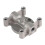 Engine Coolant Filter  Water Filter Holder 3415680 204163 for  6C T8.3 6CTA8.3 Engine 1