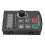 Servo Stepper Motor HF020: Writing Angle Positioning and Pulse Speed Control Without RS485 Expansion 10