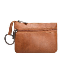 3St Leren Clutch Vrouwen Duurzaam Luxe En Veelzijdig