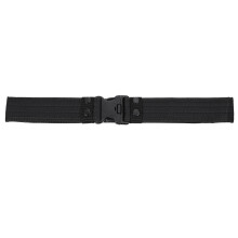 3St Lichtgewicht Nylon Tailleband Zwart Mountaineering En Camping