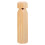 7St Kids Trainfluit Speelgoed Beige Ouderkind Training 1