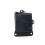 93766A5000 Interrupteur de Frein à Main LHD pour  I30 2012-2016 3