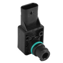 New Car 05149174AB 0261230227 Intake Air Manifold for Ram Intake Air Manifold Absolute Pressure Sensor