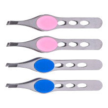 8Stk Augenbrauen Trimmer Clips Mit Starker Haftkraft