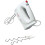 Bosch Elvisp MFQ3030 1