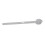 Spare part Level tube Percolator 10-12 cups 1