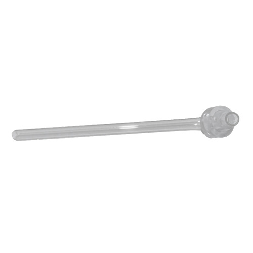 Spare part Level tube Percolator 10-12 cups