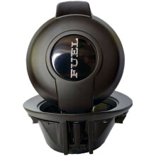 68250120AA for 2008-2019  Challenger Fuel Gas Cover Tank Oil Cap Fuel Gas Door  Edition