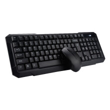 3St Stil Keyboard En Combo Voor Computer Accessoires
