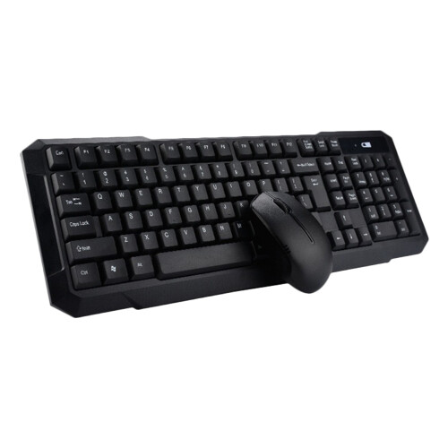 3St Stil Keyboard En Combo Voor Computer Accessoires