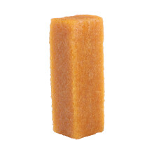 3St Gele Schoonmaakstick Rubber Skateboard Abrasieve