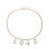 2St Waist Chain Body Chain 1