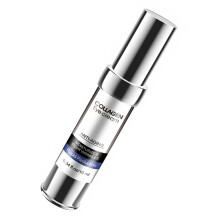 3St Hydraterende Oogverzorging Crème Wit Anti-Puffiness En Anti-Aging