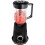 Russell Hobbs Mixer Blade Boost Blender 26710-56 1