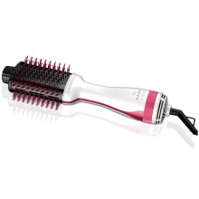 Perie cu aer cald Glamour GH4003