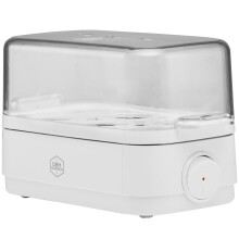 Aparat de gătit ouă Perfect Eggs (6 ouă) 6730
