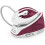 Tefal Express Essential Dampfgenerator Lila SV6110E0 1
