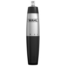 Hygienetrimmer - Ohren-/Nasentrimmer 05642-135