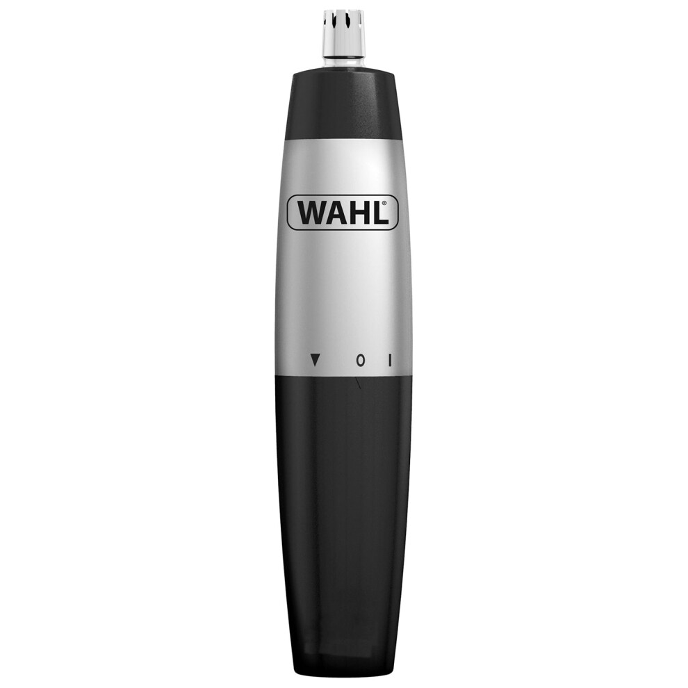 Wahl Hygiene Trimmer - Ear/Nose Trimmer 05642-135