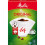 Melitta Coffee filter 1x4 80pack (Note 18pcs DFP) 1