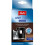 Melitta Odvápňovací prášek 2x40g (Note 8 ks DFP) 1