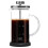 Melitta 3 Tassen von Hand pressen 1