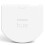 Philips Hue Wandschaltermodul 1er-Pack 1