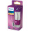 Philips LED E14 Krone 15W Klar 136lm 1