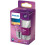 Philips LED E27 Globe 15W Klar 136lm 1