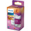 Philips LED GU10 Spot 35W Dimmable WarmGlow 230lm 1