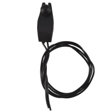 Outdoor Air Ambient Temperature Sensor Fit for CLIO II III MEGANE II LAGUNA II ,277228552R