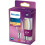 Philips 2-pack LED E14 Crown 4.3W (40W) Clear 470lm 1