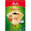 Melitta Coffee filter 1X6 40pack (Note 8 dfp) 1