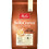 Melitta Bella Crema La Crema 1kg 1
