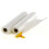 Plastrull 28CM 7954 1