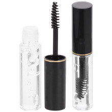 4St Duidelijke Brow Gel Waterdichte Make-Up Voor Strakke Wenkbrauwen