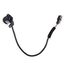 95760-J9000 New Rear View Camera Reverse Camera Parking Assist Backup Camera for 2018-2021