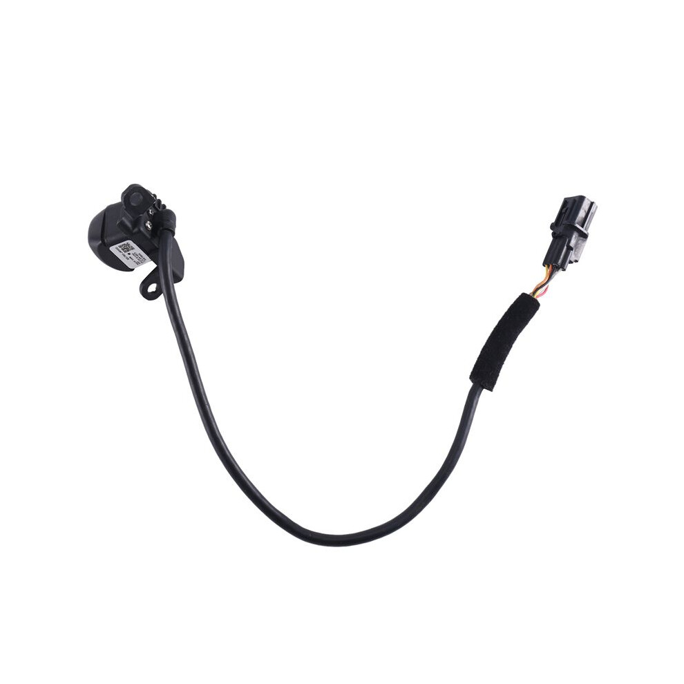 Tauoh 95760-J9000 New Rear View Camera Reverse Camera Parking Assist Backup Camera For 2018-2021
