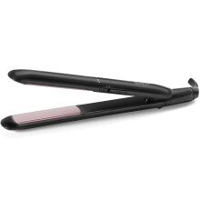Tasorauta Smooth Ceramic 230C ST241E
